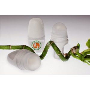 deo-roll-mammut